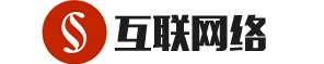 科凈達(dá)網(wǎng)站優(yōu)化